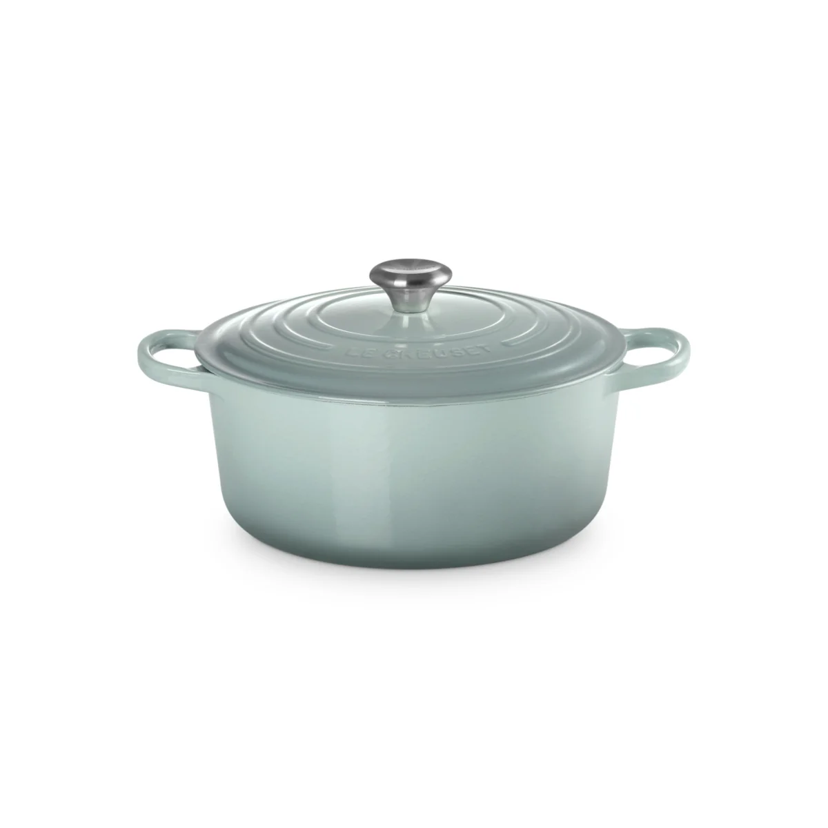 Cookware on Sale